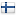 taxihireinajmer.com server is located in Finland